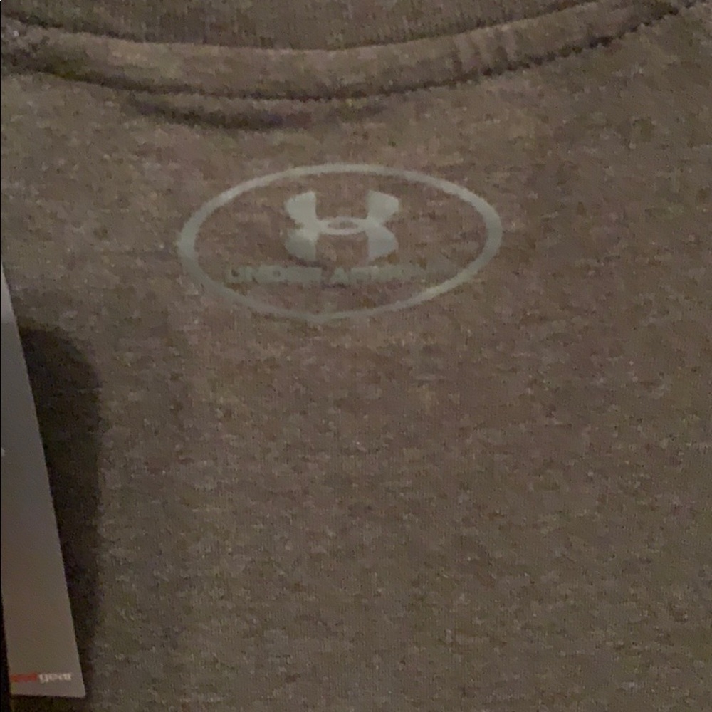 🔥New Under Armour - Picture 6 of 7
